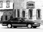 Buick Park Avenue 1991 года